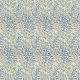 Willow Bough Azure Tapestry Fabric (NWW026)