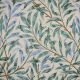 Willow Bough Sea Spray Tapestry Fabric (NWW028)