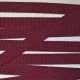 Wine Grosgrain Super Ribbon