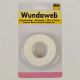 Wundaweb Hemming Tape (20m)