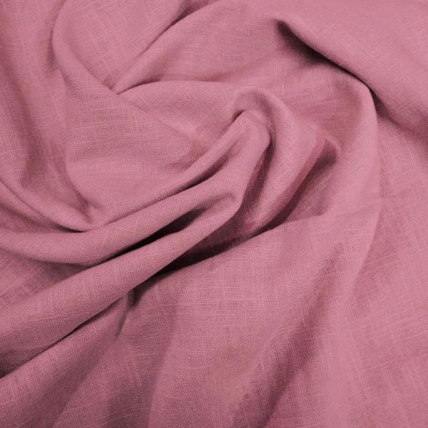 Enzyme Washed Linen Fabric: The Ultimate Luxury Experience