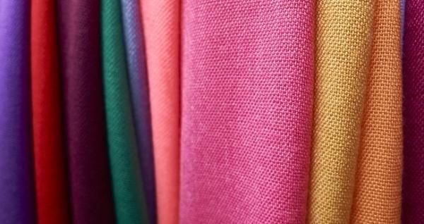 Why Choose Gabardine Fabric for Your Next Project?