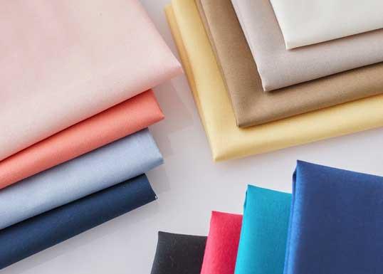 Get Comfy: Discover the Luxury of Our Sheeting Fabric