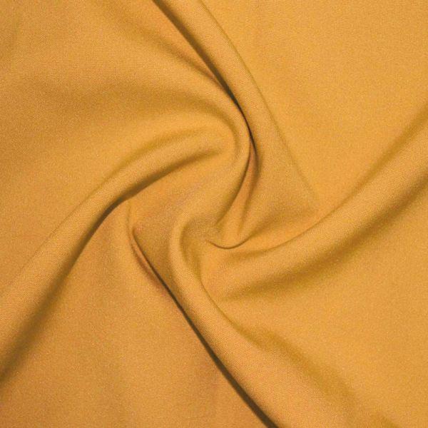 Bi-Stretch Fabric: The Perfect Material for Your Comfort