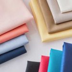 Get Comfy: Discover the Luxury of Our Sheeting Fabric