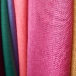 Why Choose Gabardine Fabric for Your Next Project?