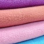 The Ultimate Guide to Luxury Fleece Fabric for All Seasons